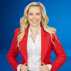 Jacqueline Pennington Re/max Hallmark, Cobourg, ON opening hours