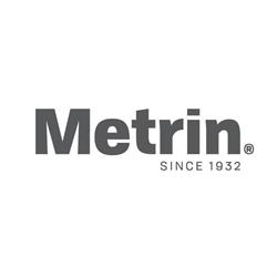 Metrin Skincare, Vancouver, BC opening hours