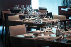 Vertical Restaurant & Bar, Toronto, ON opening hours