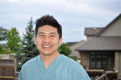 Central Family Dentistry - Dental Office of Dr. Vernon Ip, London, ON opening hours