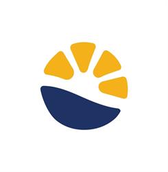Oromocto Recreation & Tourism, opening hours