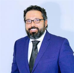 Peter Moghtader, Realtor, North York, ON opening hours