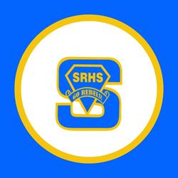 Shelburne Regional High School, opening hours