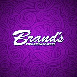 Brand's Convenience Store Inc., Regina, SK opening hours
