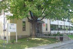 Sainte-Odile Elementary School, Québec, QC opening hours