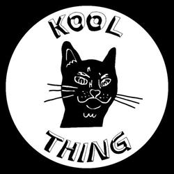 Kool Thing Vintage, Vancouver, BC opening hours