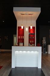 Espace Beauté urbaine, Grand-Mère, QC opening hours