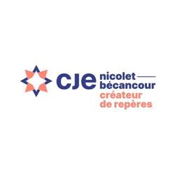 CJE Nicolet-Bécancour, opening hours