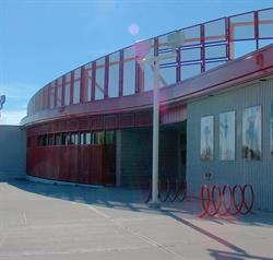 Thornhill Aquatic & Recreation Centre, Calgary, AB opening hours