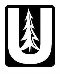 Ubleis Logging, Fort St. James, BC opening hours