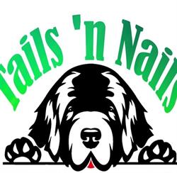 Tails 'N Nails Pet Grooming, Torbay, NL opening hours