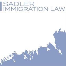 Sadler Immigration Law, Halifax, NS opening hours