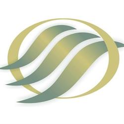 St-Pierre Chiropractic Centre, St. Pierre Jolys, MB opening hours