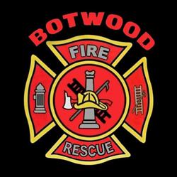 Botwood Fire Department, opening hours