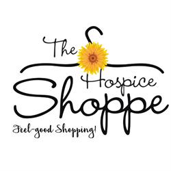 Hospice Shoppe, Saint John, NB opening hours