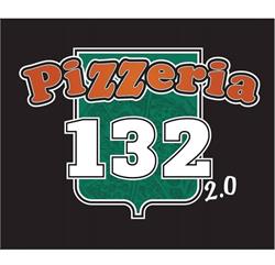 Pizzeria 132, Cap-Chat, QC opening hours