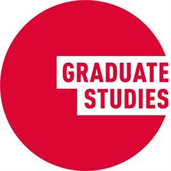 SFU Graduate Studies, Burnaby, BC opening hours