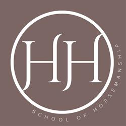 Hockley Hills School of Horsemanship, Orangeville, ON opening hours