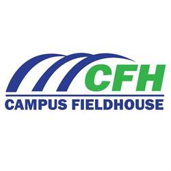 Campus Fieldhouse, Oshawa, ON opening hours