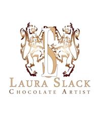 Laura Slack Chocolate Artist, Toronto, ON opening hours