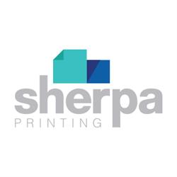 Sherpa Printing, Winnipeg, MB opening hours