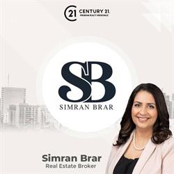 Simran Brar Real Estate, Woodbridge, ON opening hours
