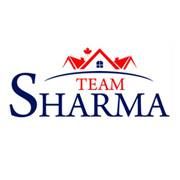Sharma Team, Mississauga, ON opening hours