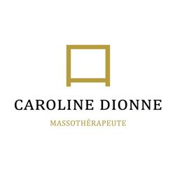 Caroline Dionne Massothérapeute, L'Etang-du-Nord, QC opening hours