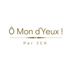 Ô Mon d'Yeux !, Saint-Hubert, QC opening hours