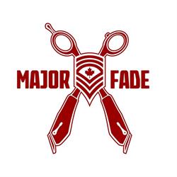 Major Fade, Unionville, ON opening hours