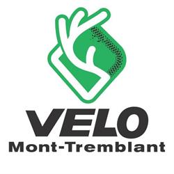 Vélo Mont-Tremblant, opening hours