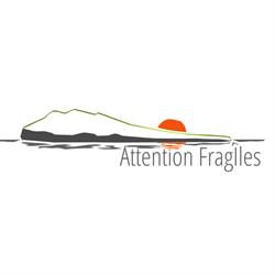 Attention FragÎles, L'Etang-du-Nord, QC opening hours