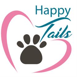Happy Tails, Woodstock, ON opening hours