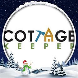 Cottage Keeper Inc., McKellar, ON opening hours