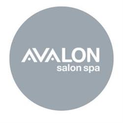 Avalon SalonSpa, Fredericton, NB opening hours