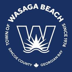 Wasaga Beach Recreation & Facilities, opening hours