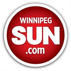 Winnipeg Sun, opening hours
