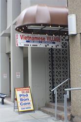 Vietnamese Village Express Restaurant, Calgary, AB opening hours