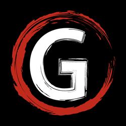 Grounded Kitchen, Coffee & Bar, Ottawa, ON opening hours