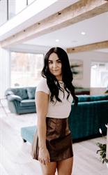 Lindsay Wilbraham - RE/MAX Finest Realty, Napanee, ON opening hours