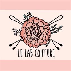 Le Lab Coiffure, Lévis, QC opening hours