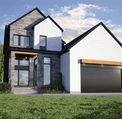 Habitations Luxury, Chambly, QC opening hours