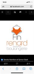 Boulangerie Fin renard, Sept-Îles, QC opening hours