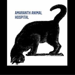 Amaranth Animal Hospital, Grand Valley, ON opening hours