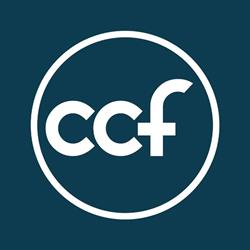 Christ's Commission Fellowship Calgary, opening hours