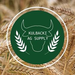 Kulbacki AG Supply, Neepawa, MB opening hours