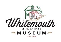 Whitemouth Municipal Museum, opening hours