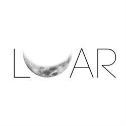 Luar Body Piercing, Kelowna, BC opening hours