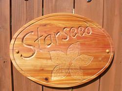 Starseed Kindercottage, Waldorf Inspired Daycare., Nelson, BC opening hours