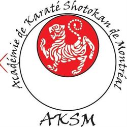 Académie de Karaté Shotokan de Montréal, opening hours